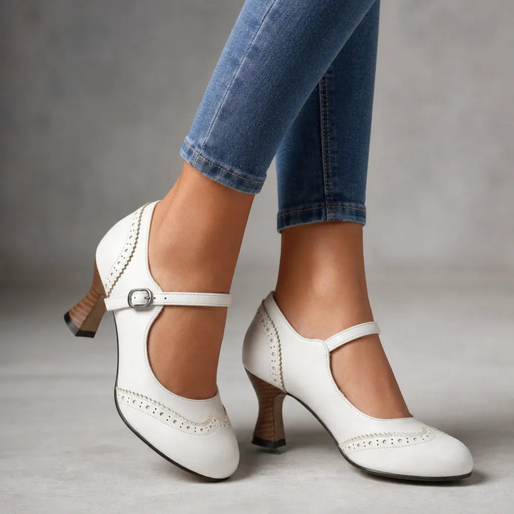 Velvaine | Women&