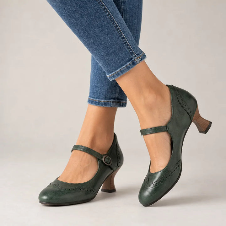 Velvaine | Women&