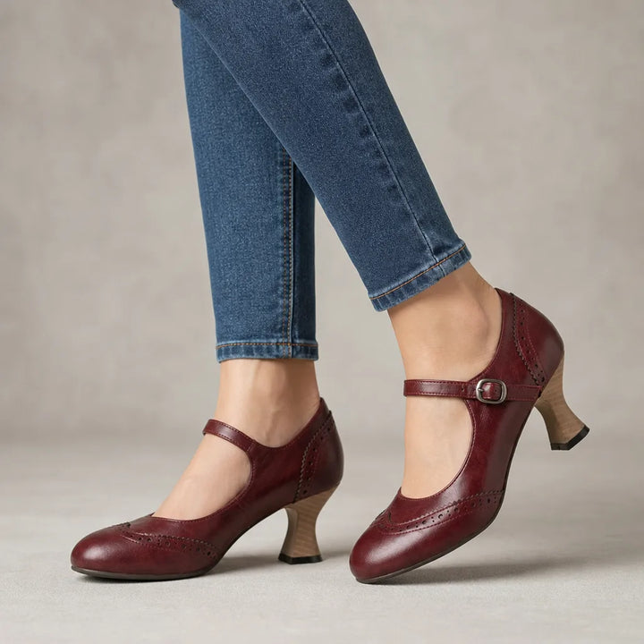 Velvaine | Women&