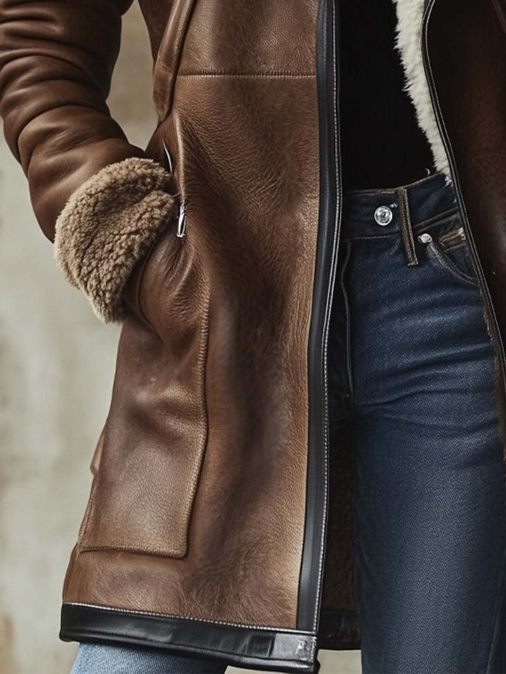 Velvorne | Women&