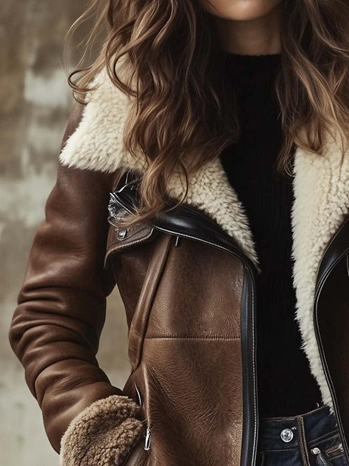 Velvorne | Women&