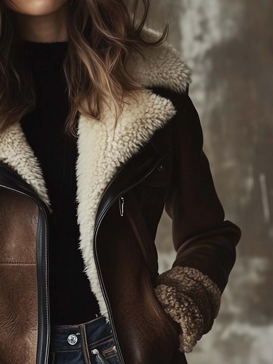 Velvorne | Women&