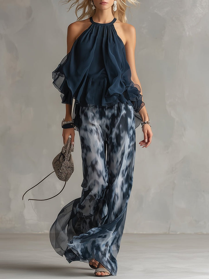 Venetia | Women&