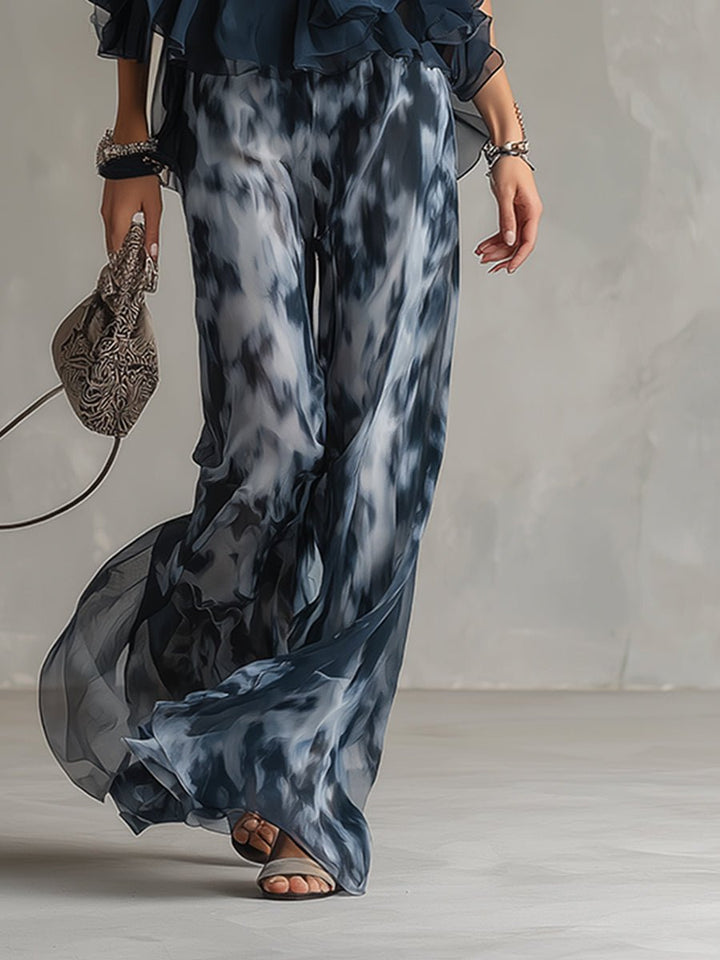 Venetia | Women&