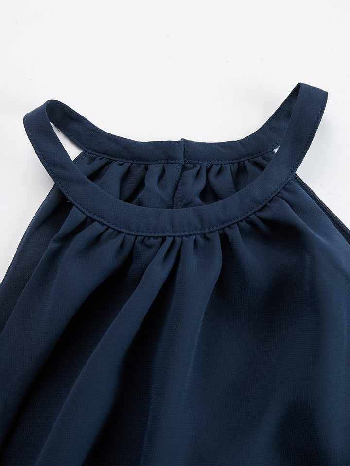 Venetia | Women&