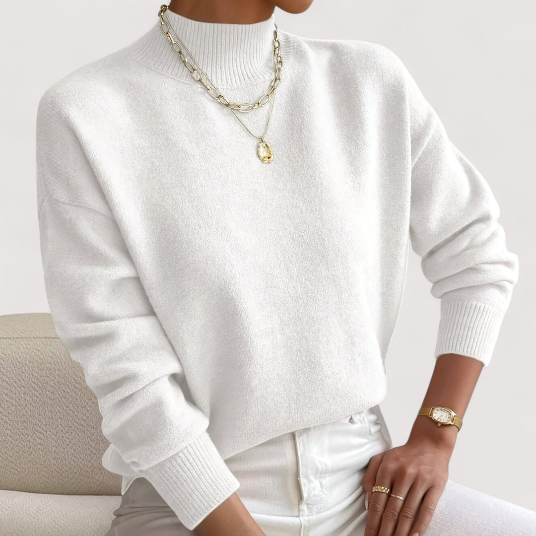 Venetia | Women&