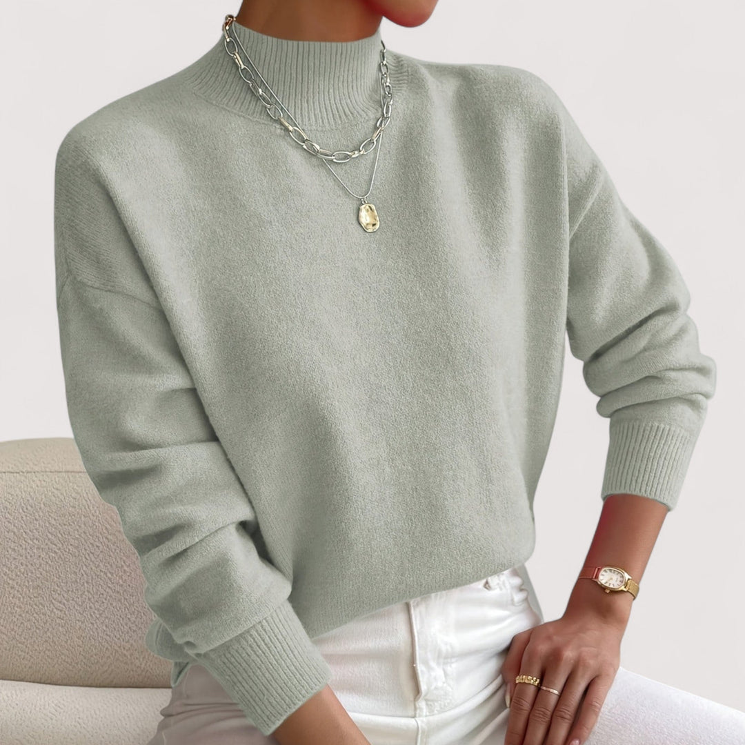 Venetia | Women&