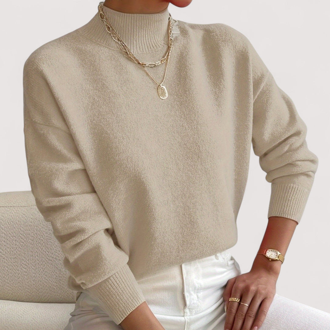 Venetia | Women&