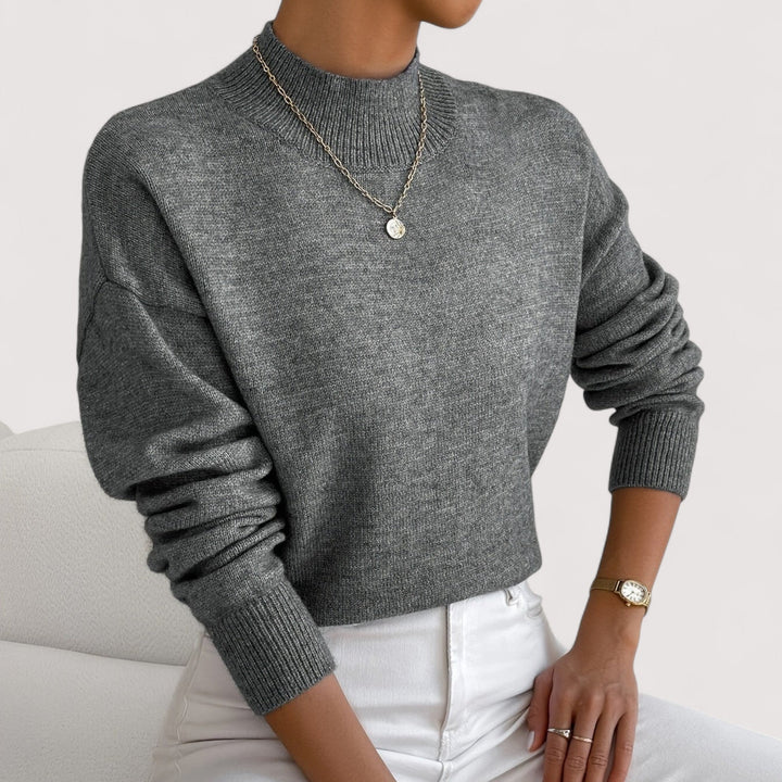 Venetia | Women&