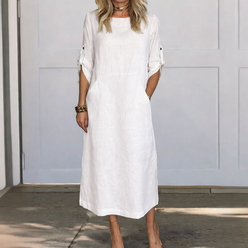 Venetia | Women&