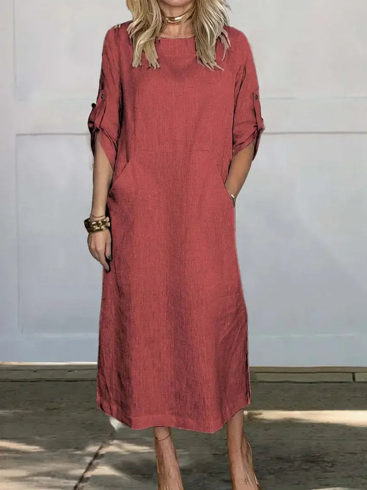Venetia | Women&