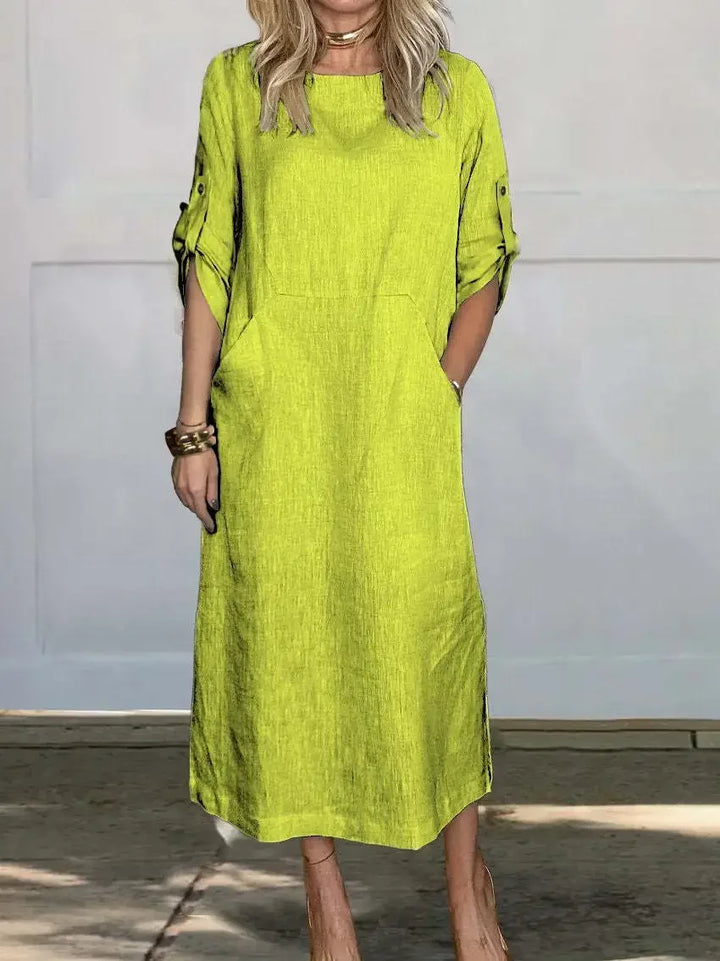Venetia | Women&