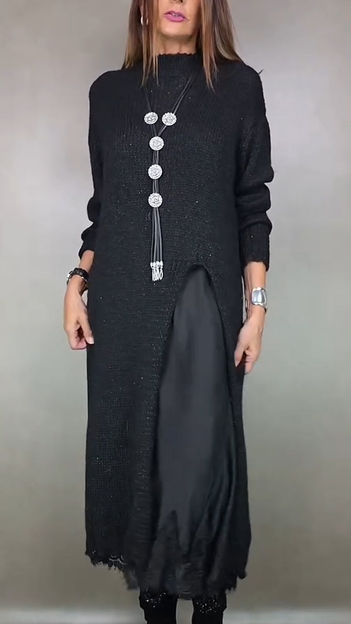 Vera | Women&