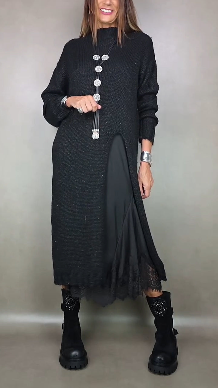 Vera | Women&