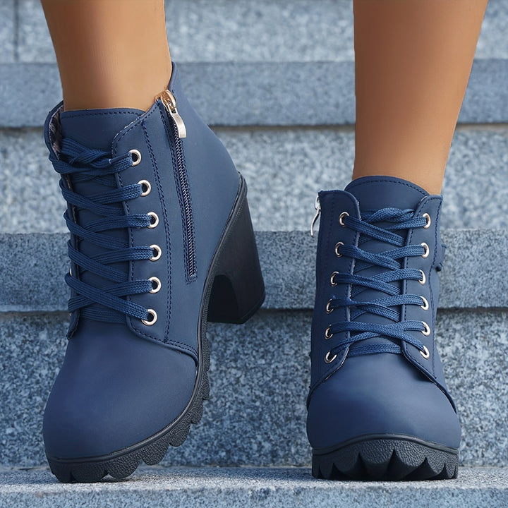 Vera | Women&