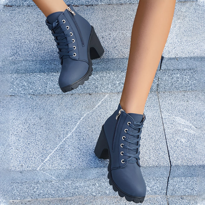 Vera | Women&