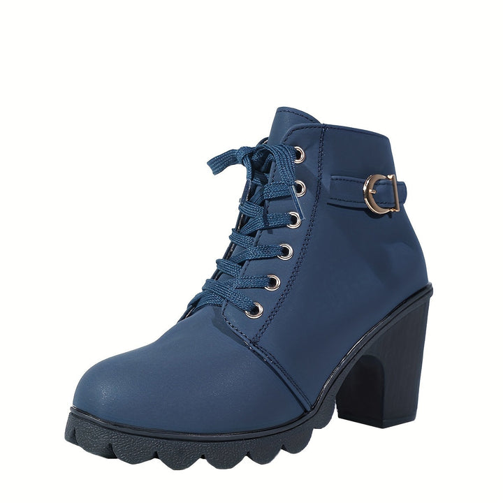 Vera | Women&
