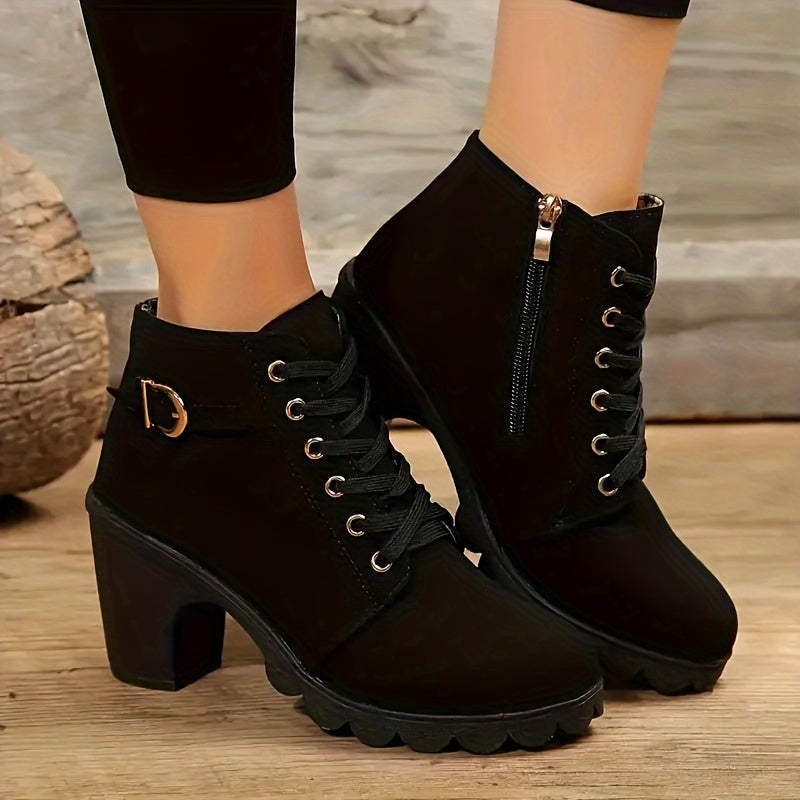 Vera | Women&