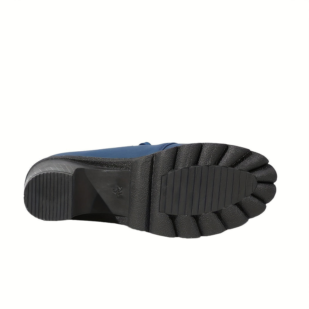 Vera | Women&