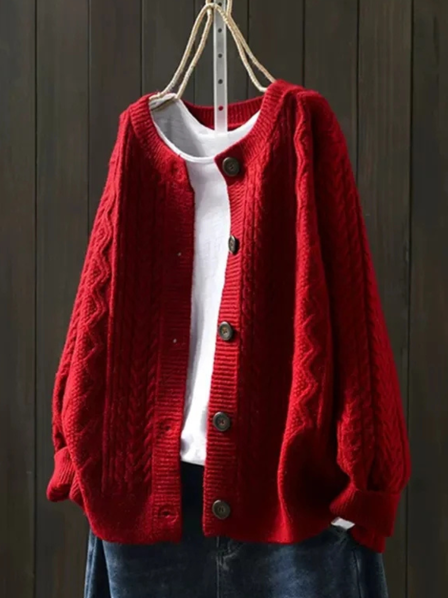 Veradis | Women&