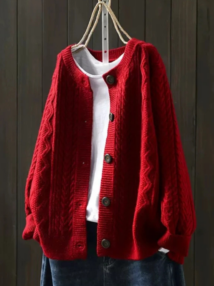 Veradis | Women&