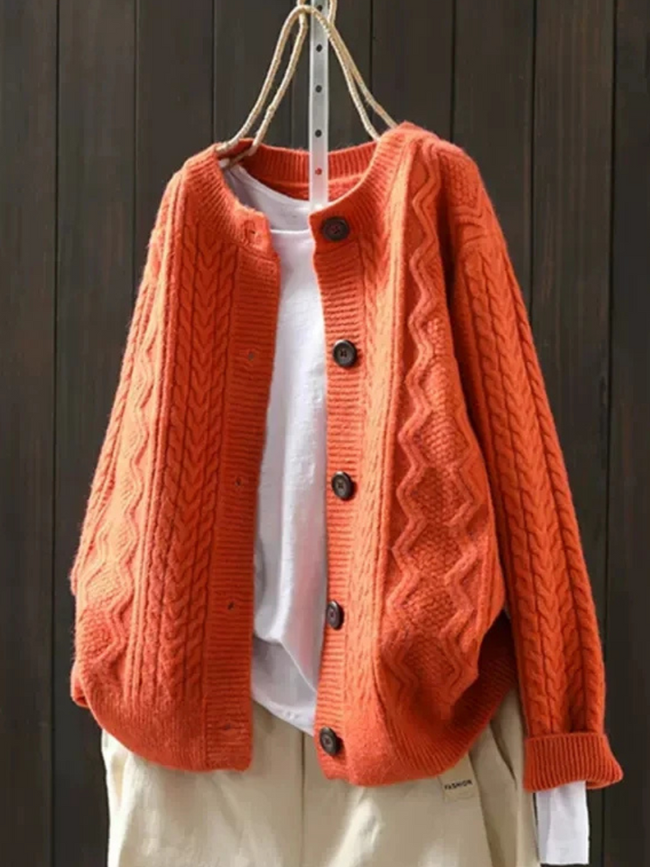 Veradis | Women&