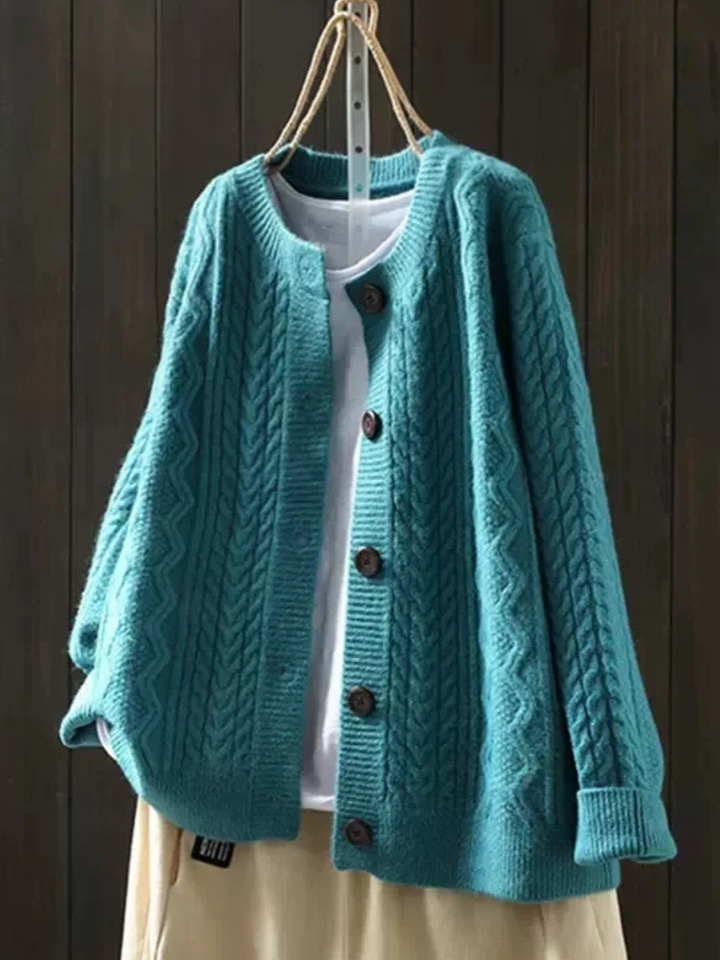 Veradis | Women&