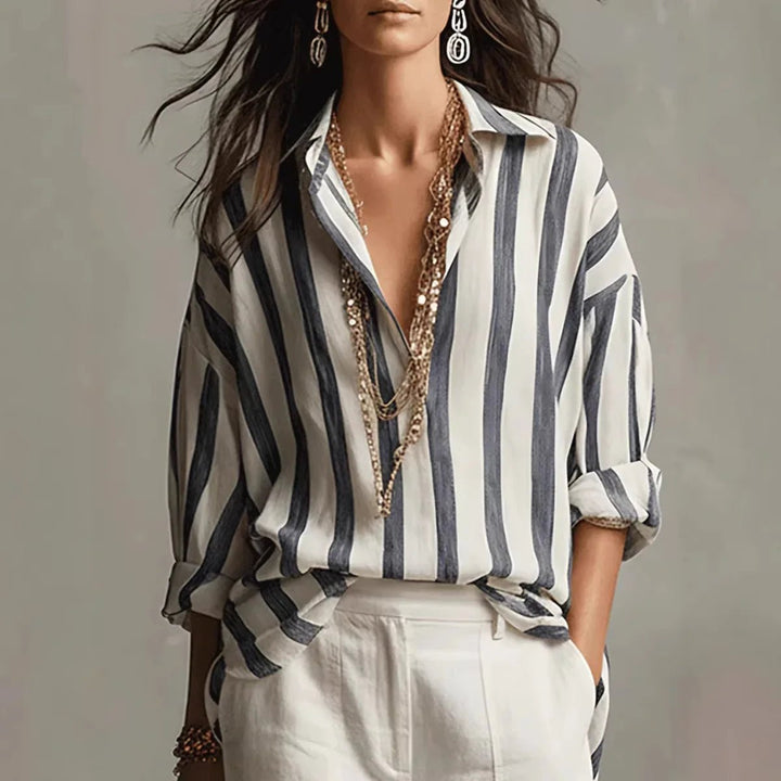 Veradis | Women&