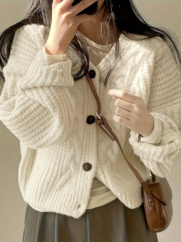 Veradne | Women&
