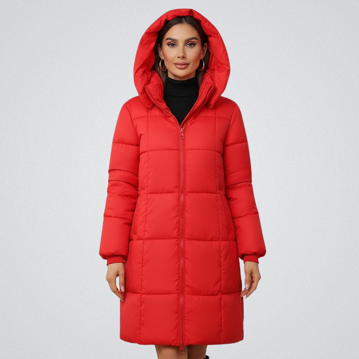 Verana | Women&