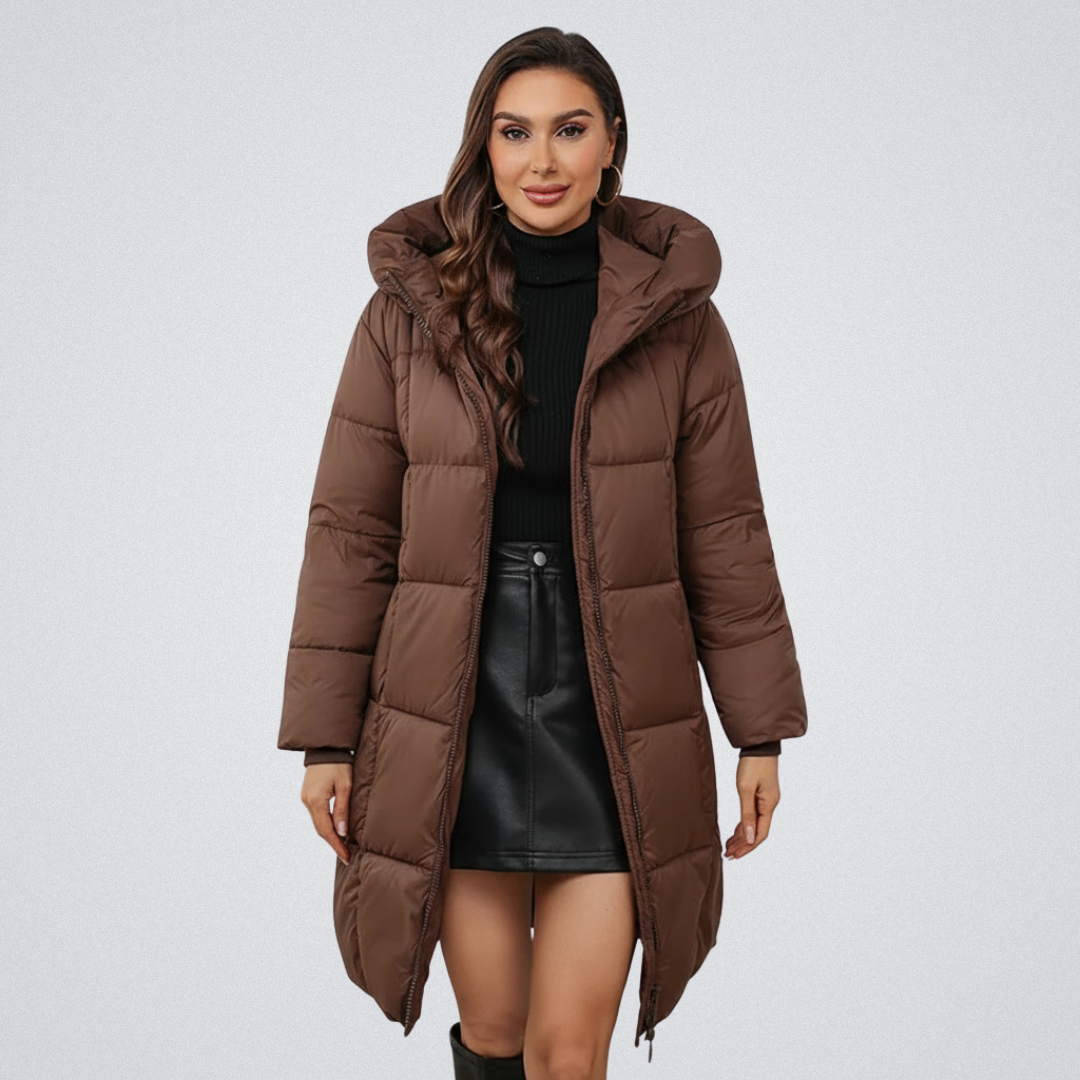 Verana | Women&