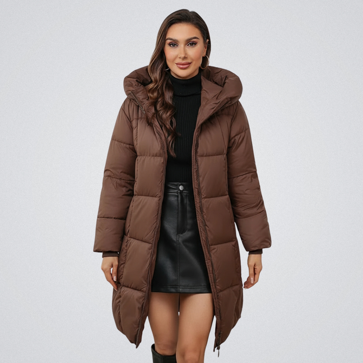 Verana | Women&