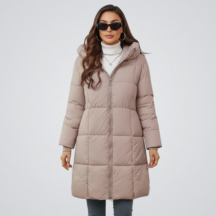Verana | Women&