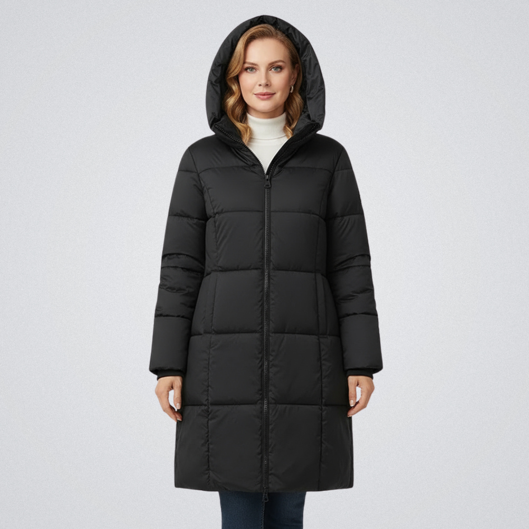 Verana | Women&