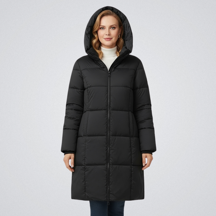 Verana | Women&
