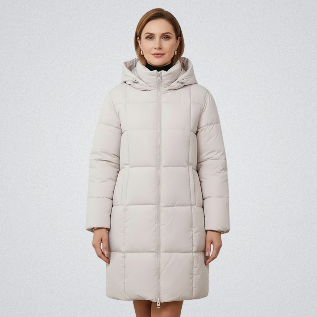 Verana | Women&