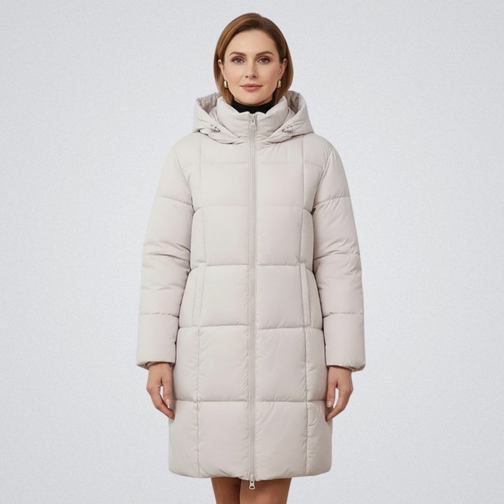 Verana | Women&