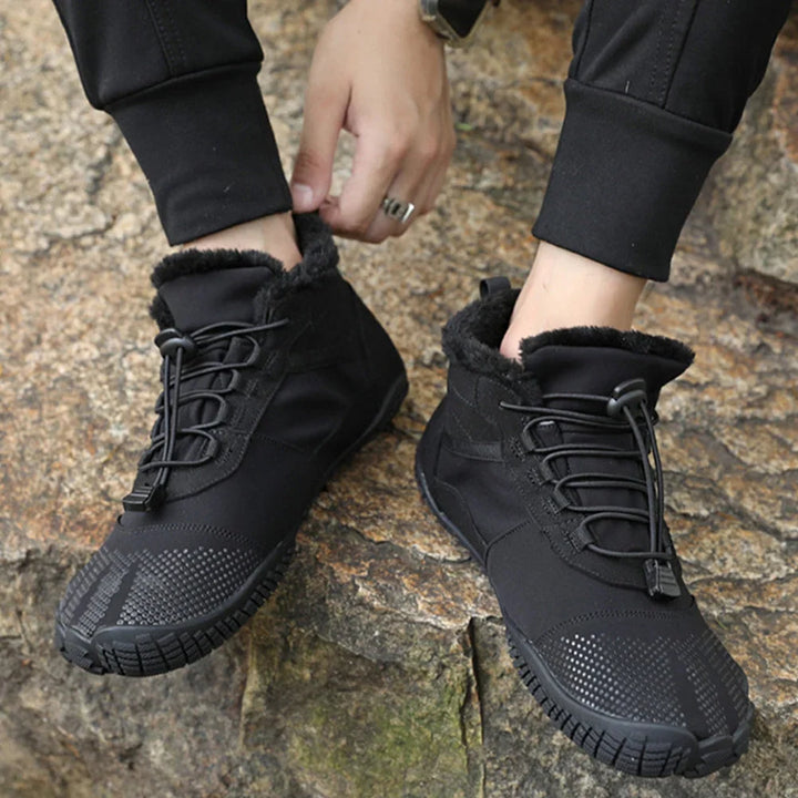 Verdine | Women&