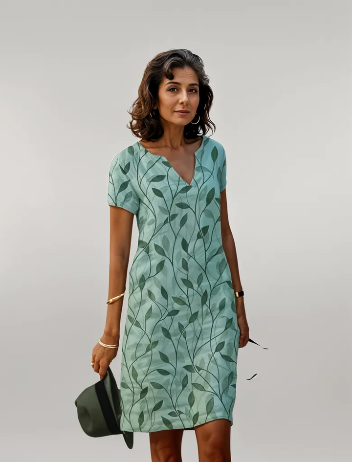 Veridian | Women&