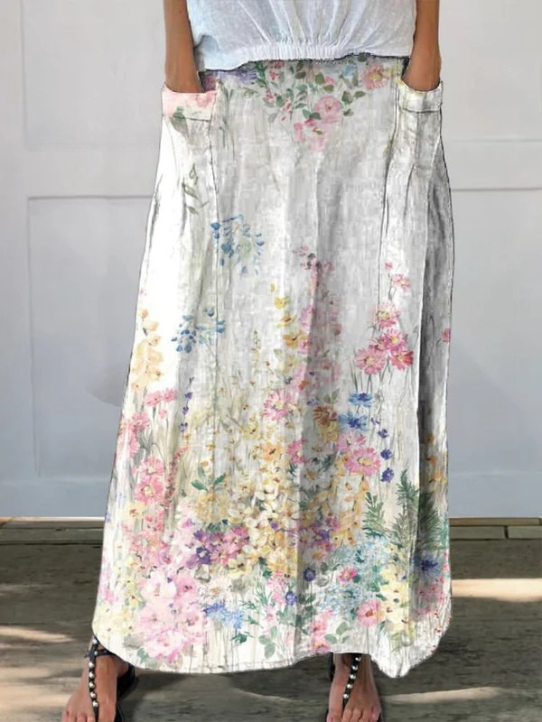 Veridiana | Women&