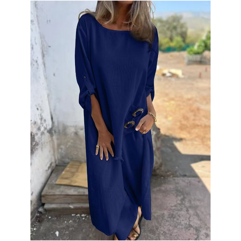Veridiana | Women&