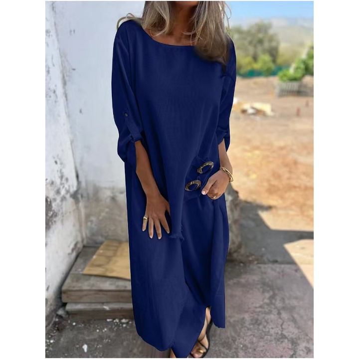 Veridiana | Women&