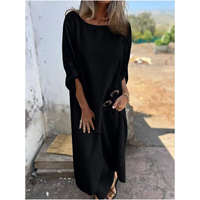 Veridiana | Women&