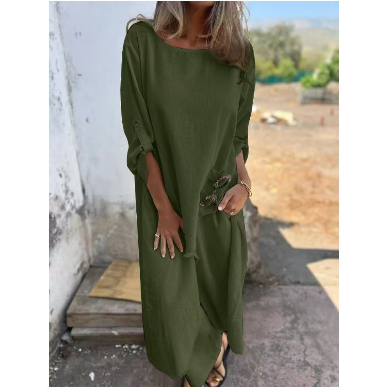 Veridiana | Women&