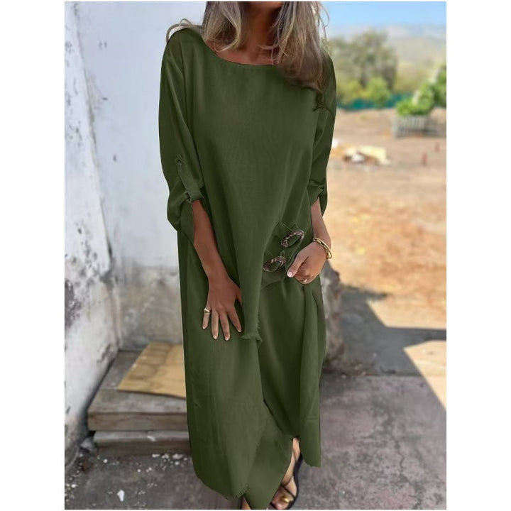 Veridiana | Women&