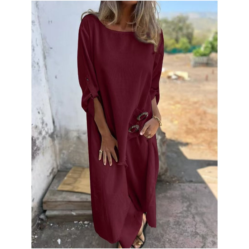 Veridiana | Women&