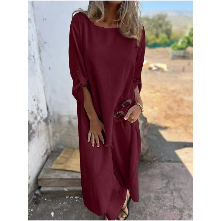 Veridiana | Women&