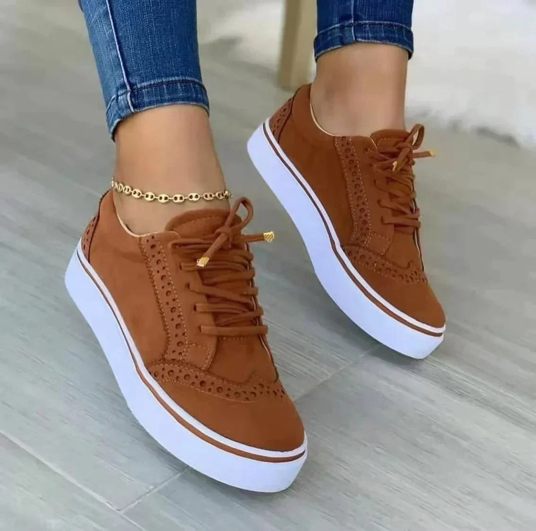 Veridiana | Women&