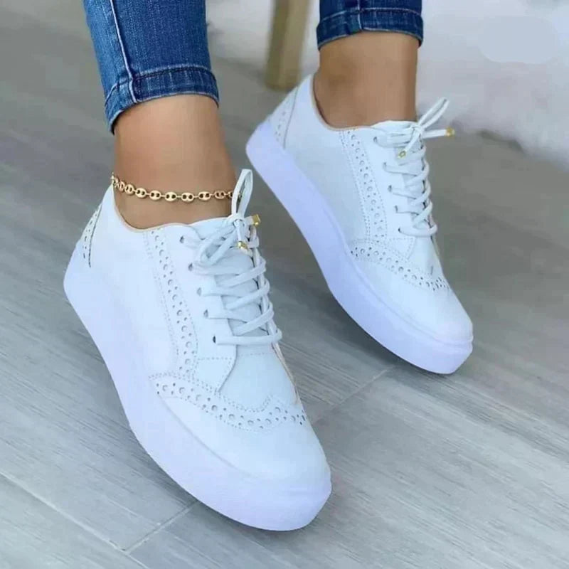 Veridiana | Women&