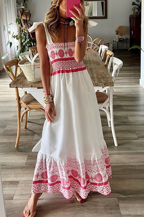 Verina | Women&